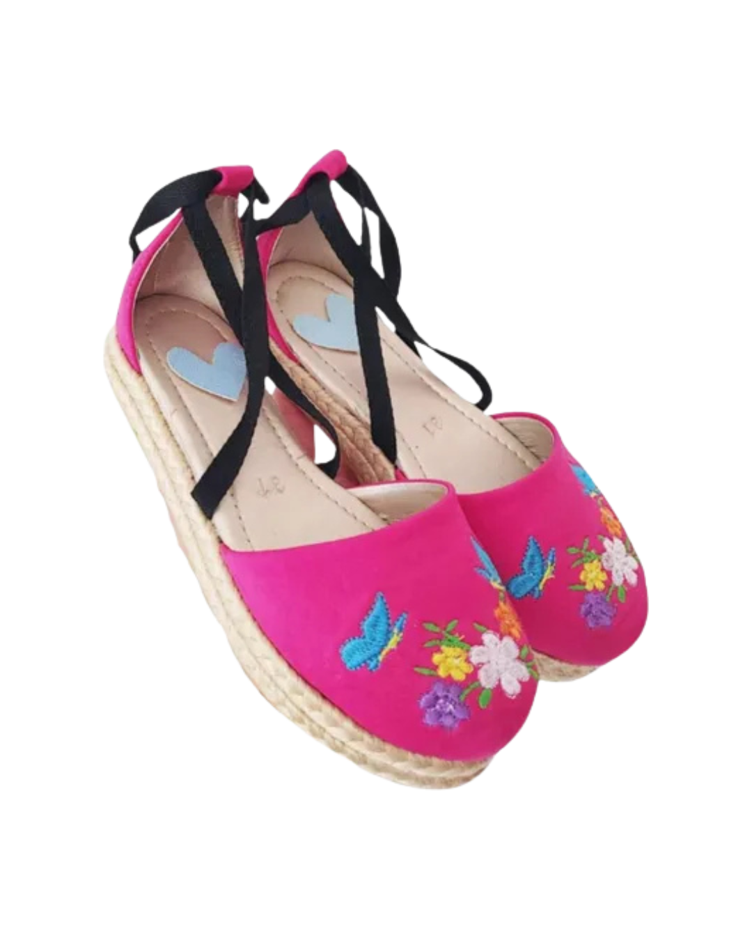 artesaniasaeduard.com - Mujer - dacbe dadd ecc fed eeee f f